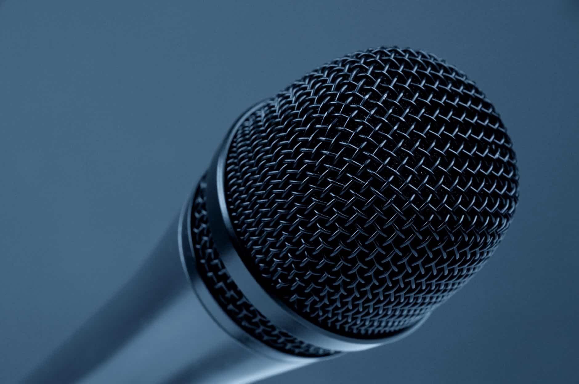 CEO Gaither Stephens to Present at Upcoming FCEH and NHSDC Conferences