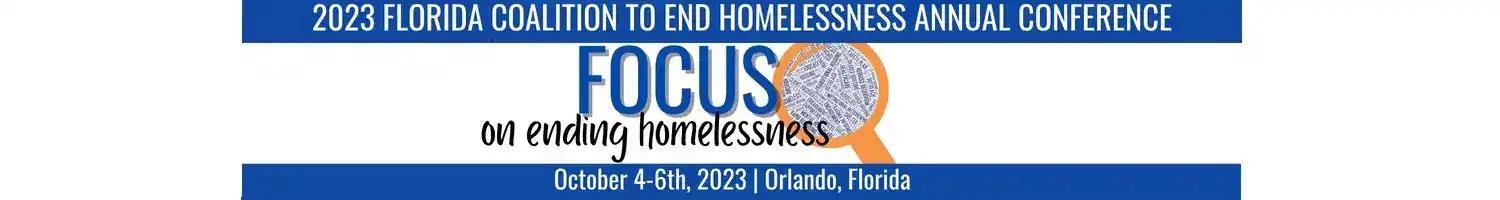 Gaither Dynamic CEO, Gaither Stephens, will be speaking at the 2023 Florida Coalition